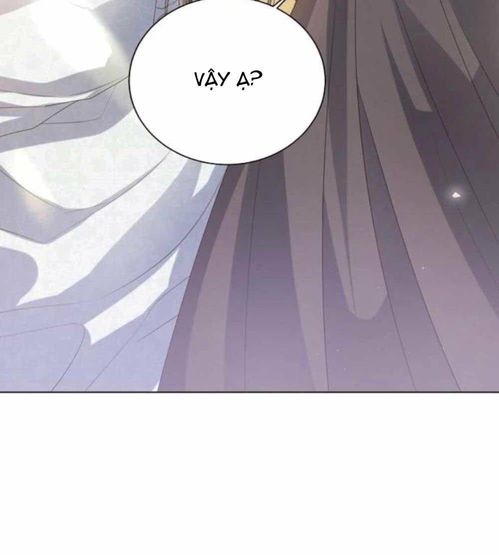 tôi sẽ từ bỏ vị trí hoàng hậu chapter 38 100