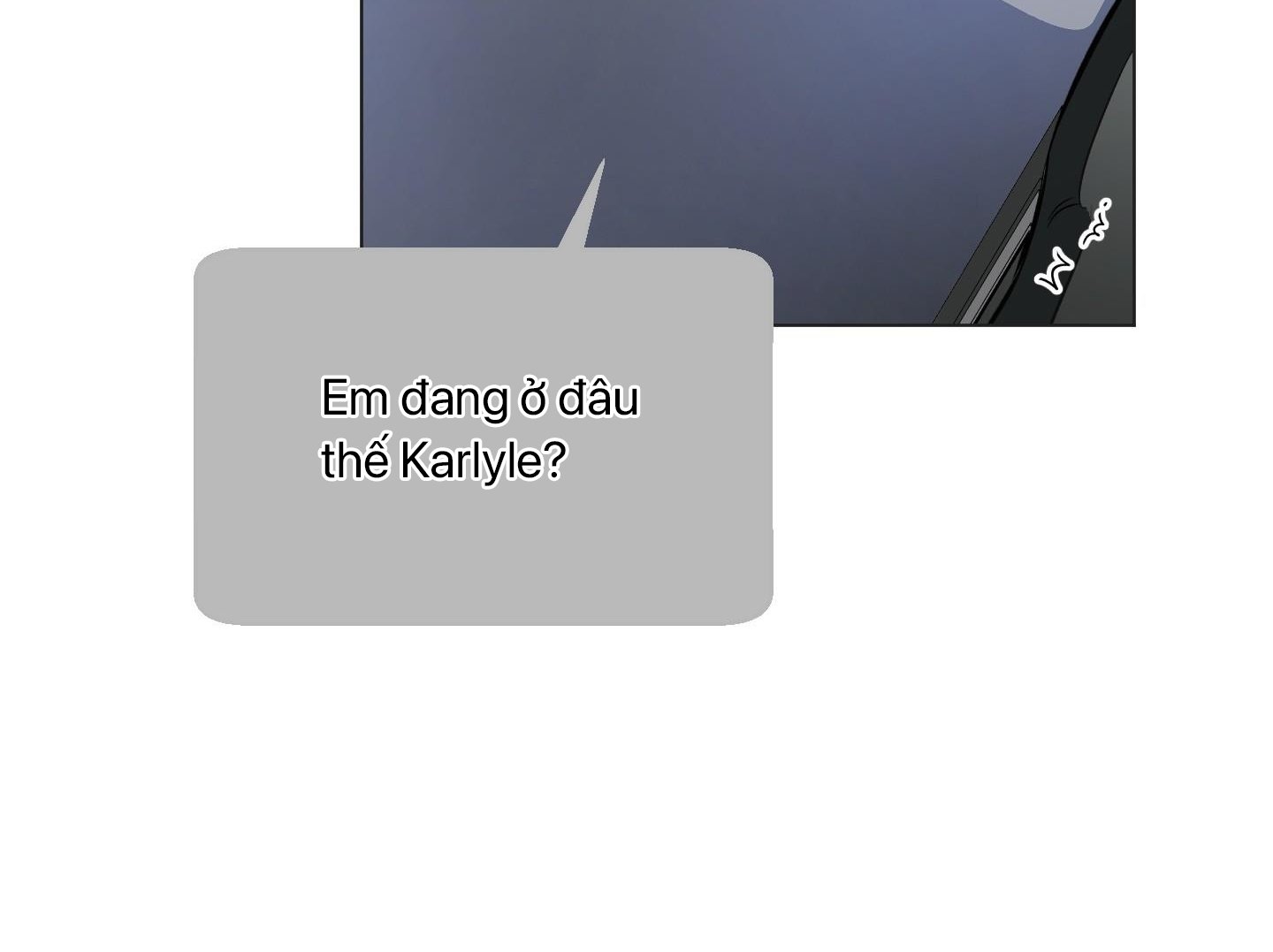 định rõ mối quan hệ chapter 68 52