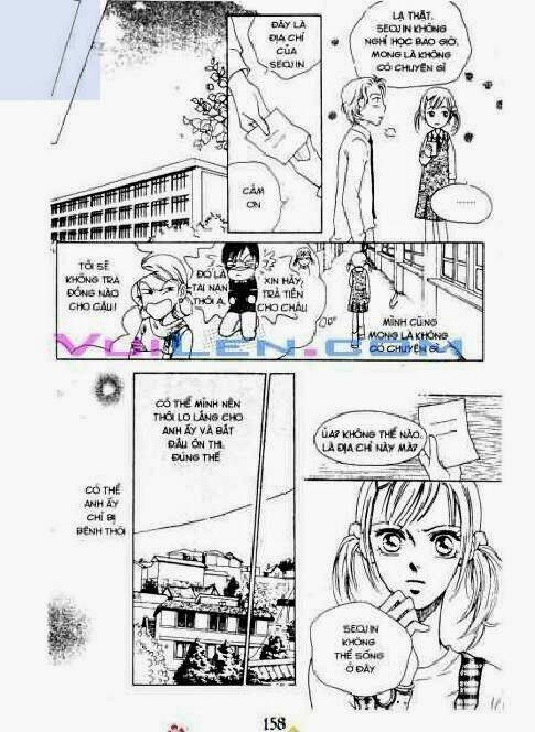 neck and neck chapter 2 156