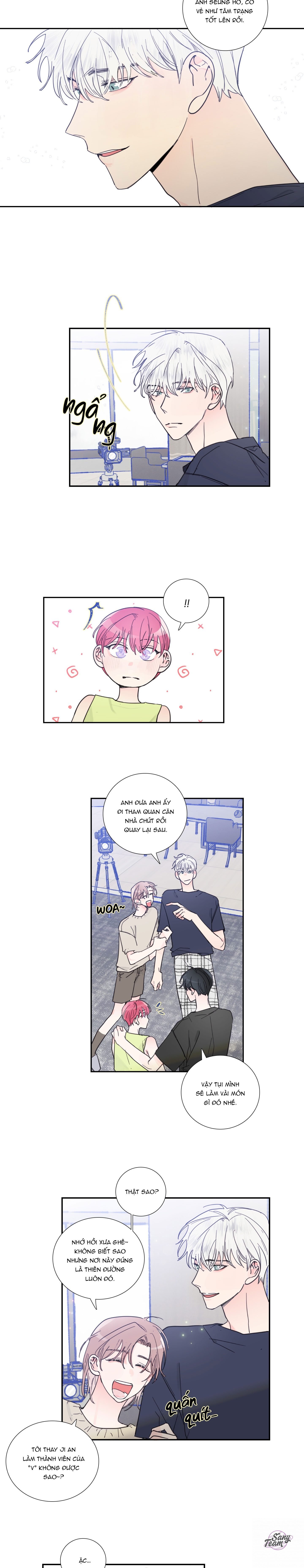 hiện thực chapter 31 3