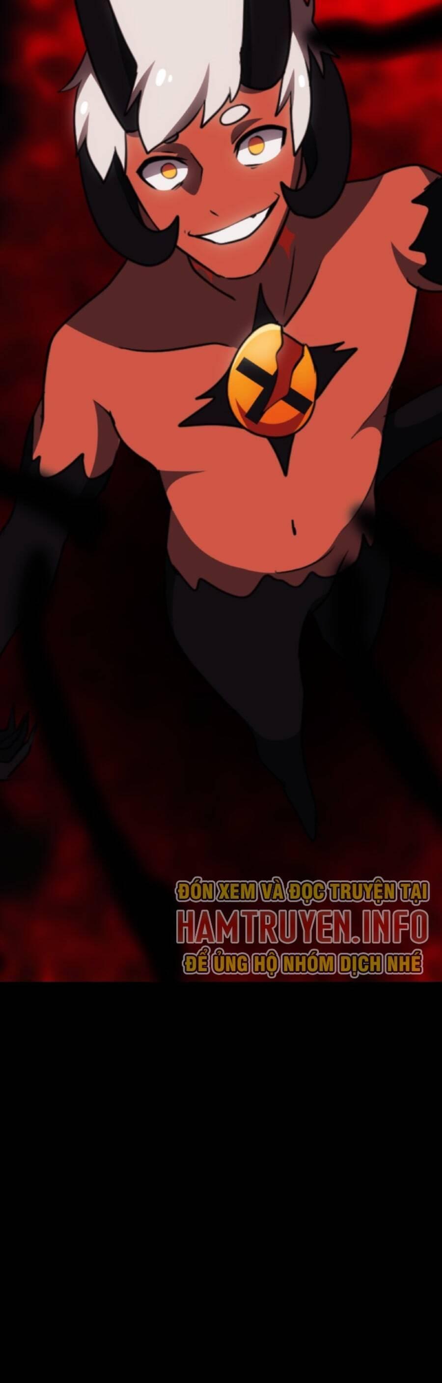 tử thần chapter 82 62