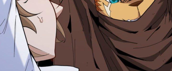 sau khi nằm, ta trở thành đại yêu chi vương chapter 6 180