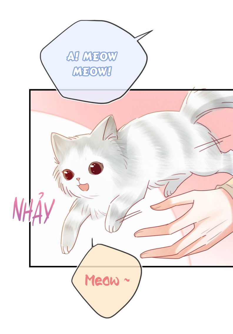 nịch tửu chapter 56 17