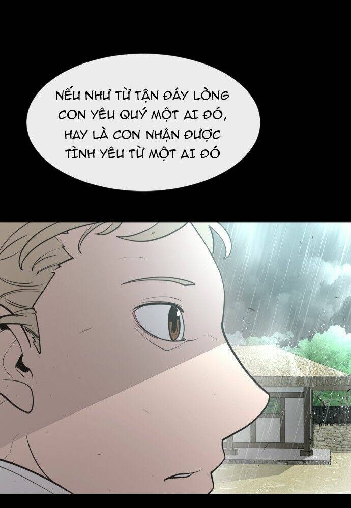 kĩ nguyên của anh hùng chapter 83 85