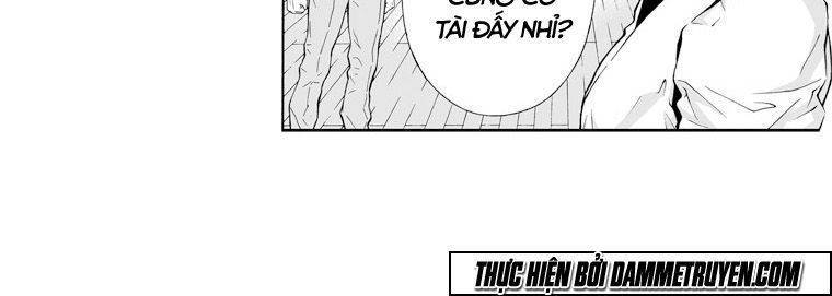 action idols - age of young dragons chapter 4 57