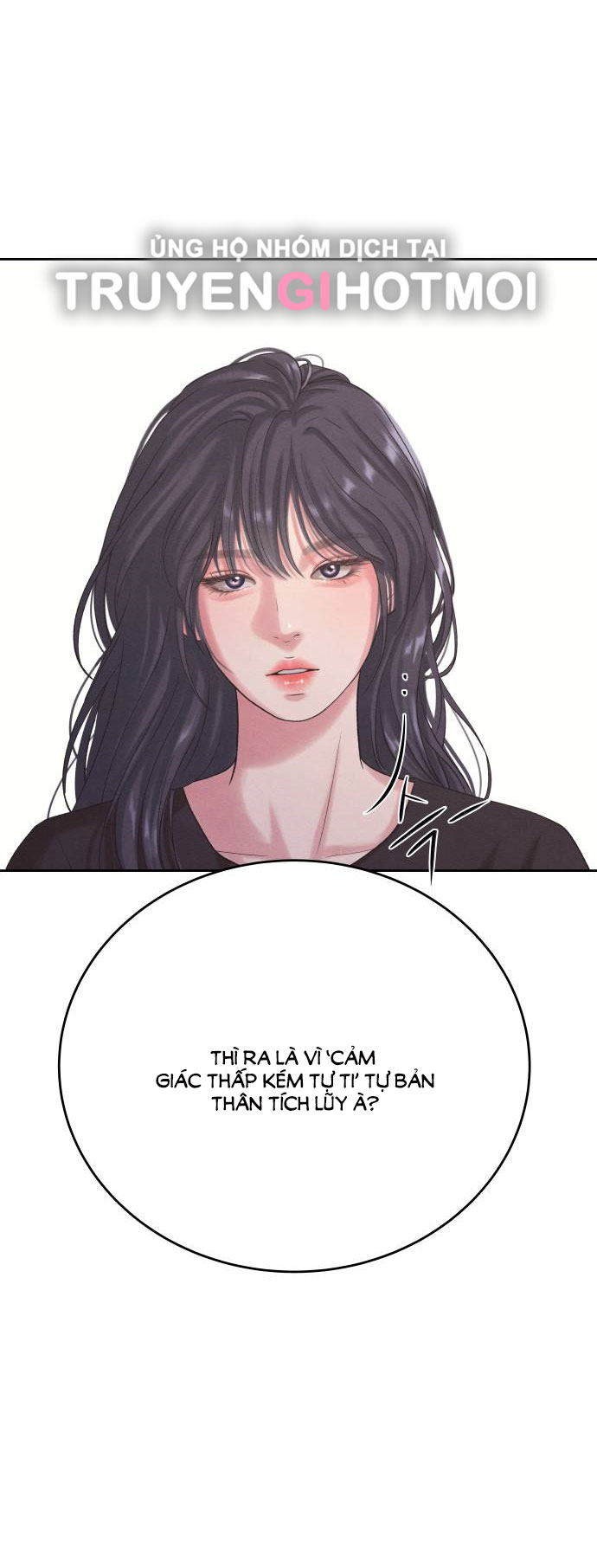 biển lặng trước sóng thần chapter 3.2 22