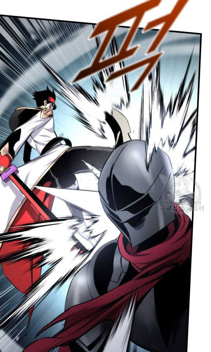 huyền thoại game thủ - tái xuất chapter 94 62