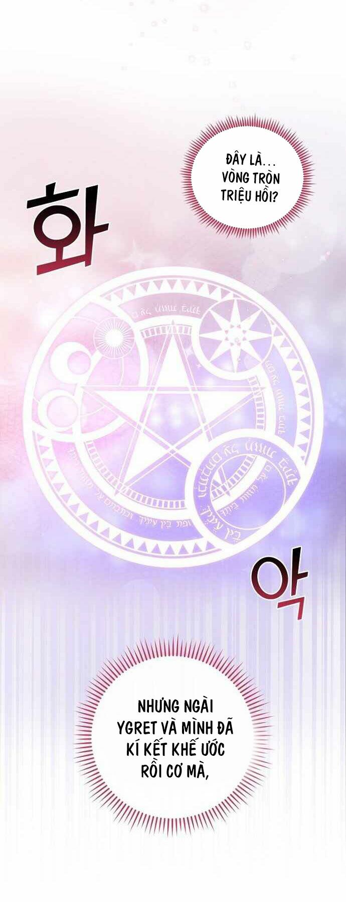 nhà hiền triết yigret chapter 34 68