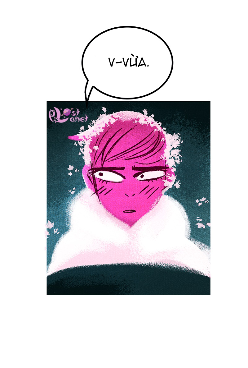 thần thoại olympus chapter 55 49