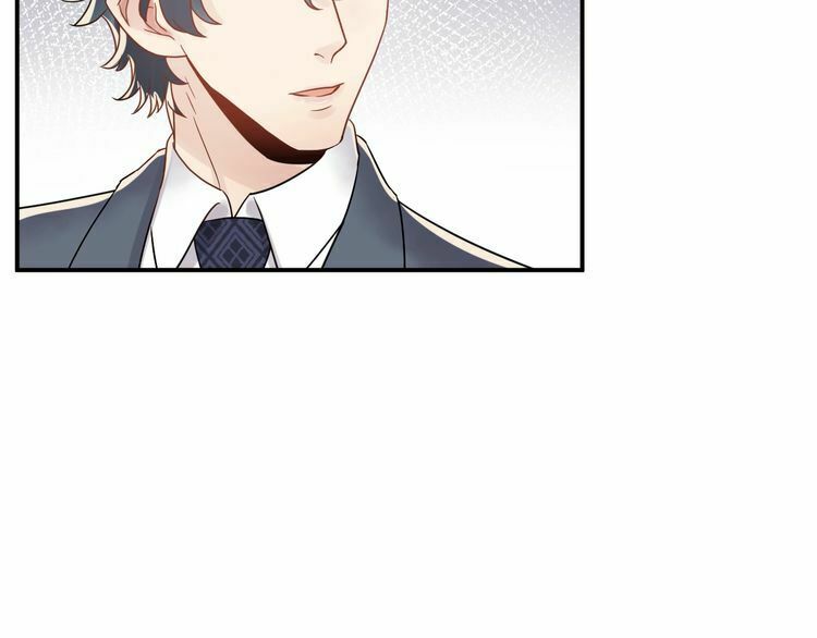 trọng sinh chi ức vạn ảnh hậu yếu thượng vị chapter 78 32