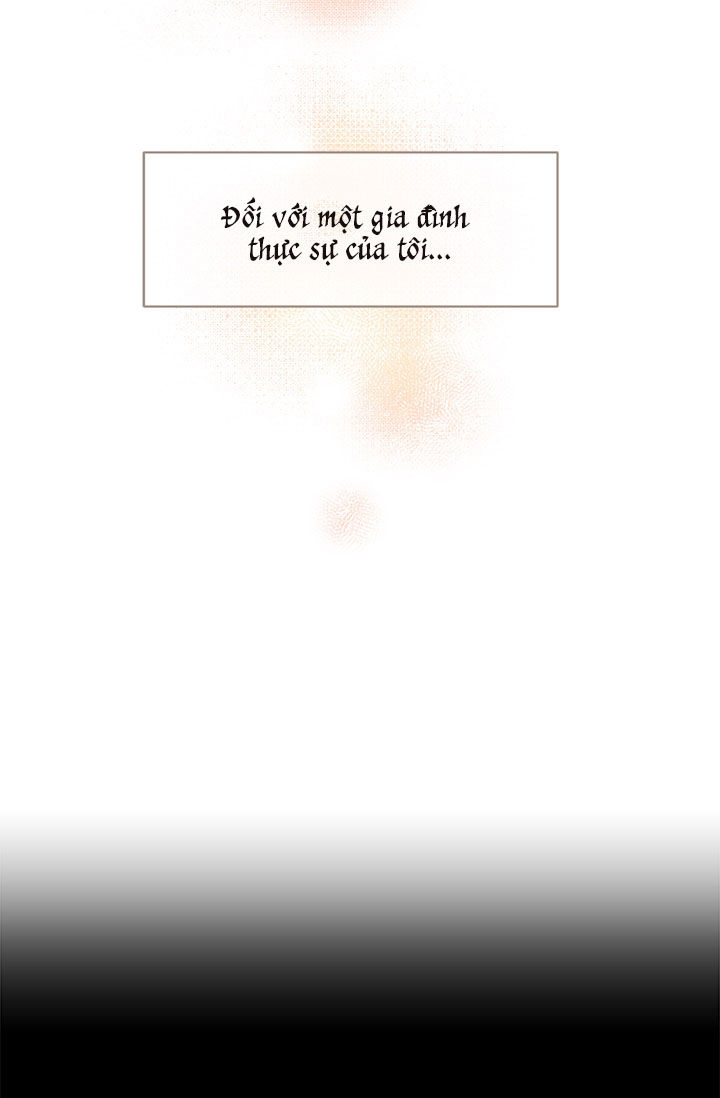 tổng hợp prologue chapter 6 10