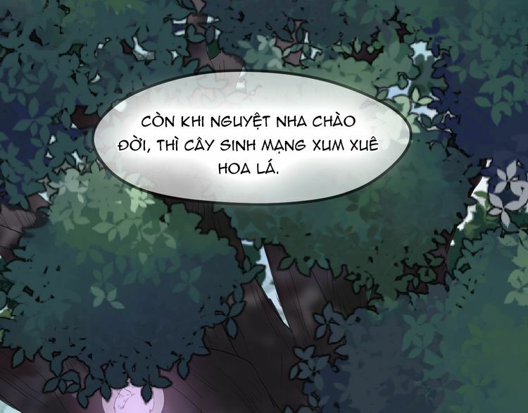 lượm được một tiểu hồ ly phần 2 chapter 92 9