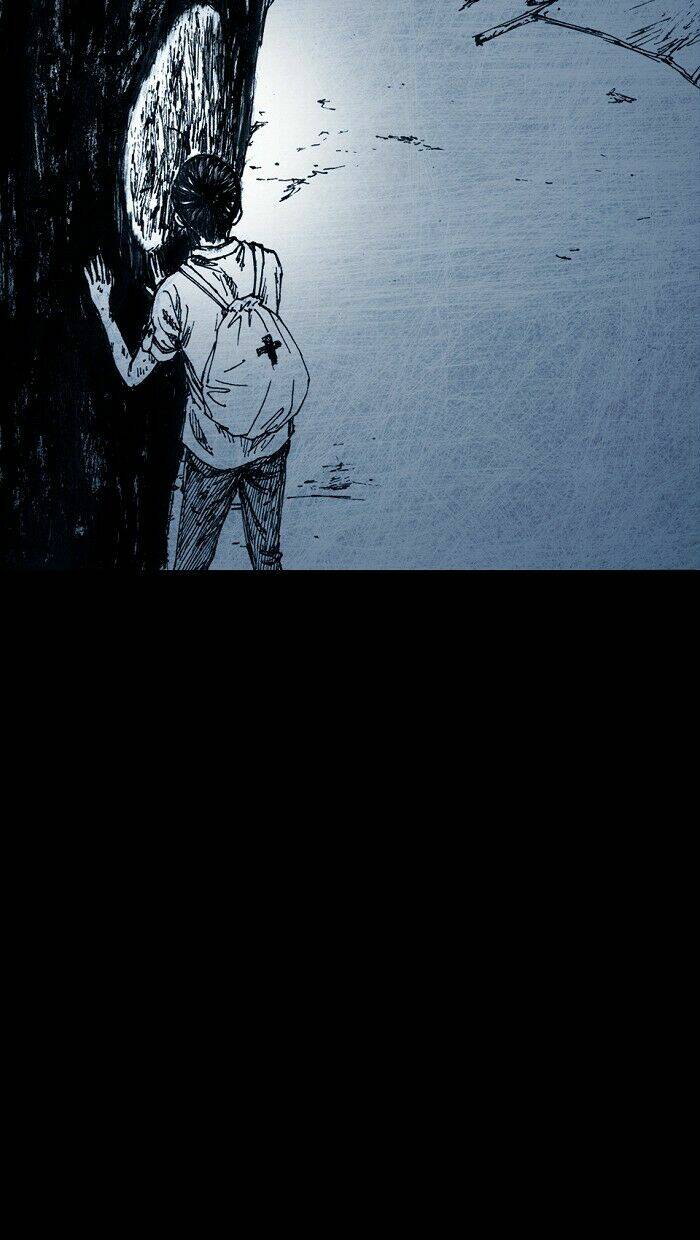 distant chapter 4 81