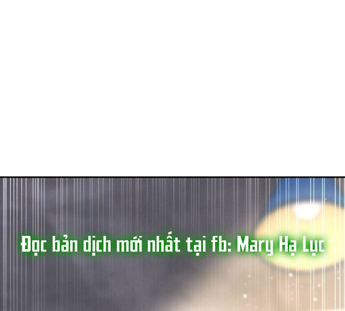 Thuyết Tình Yêu Ích Kỷ chapter 13.2 6