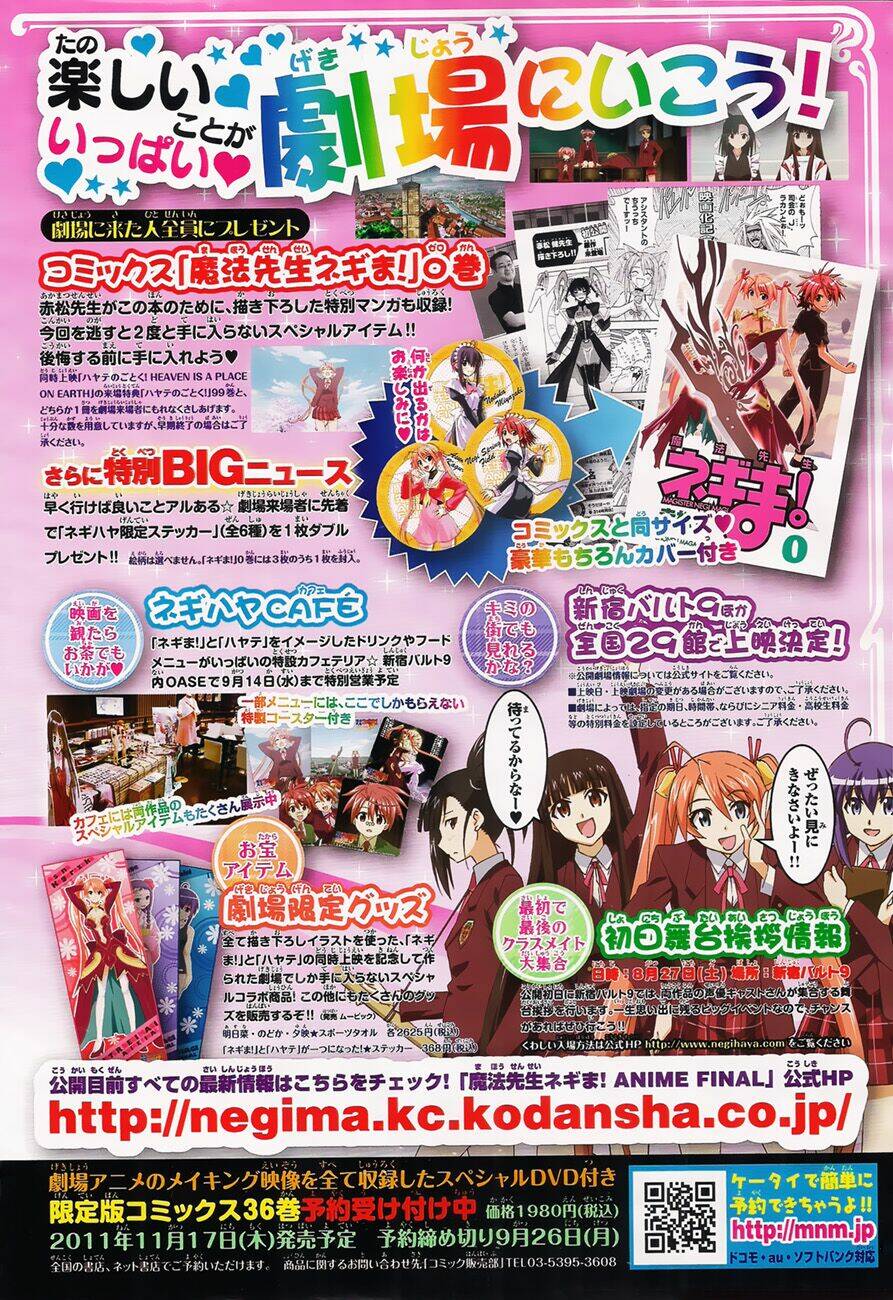 bậc thầy ma pháp chapter 335 20