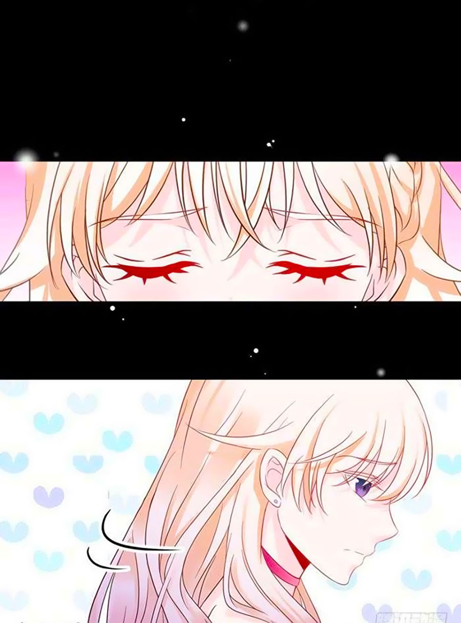 thâm hải chi ca chapter 19 32