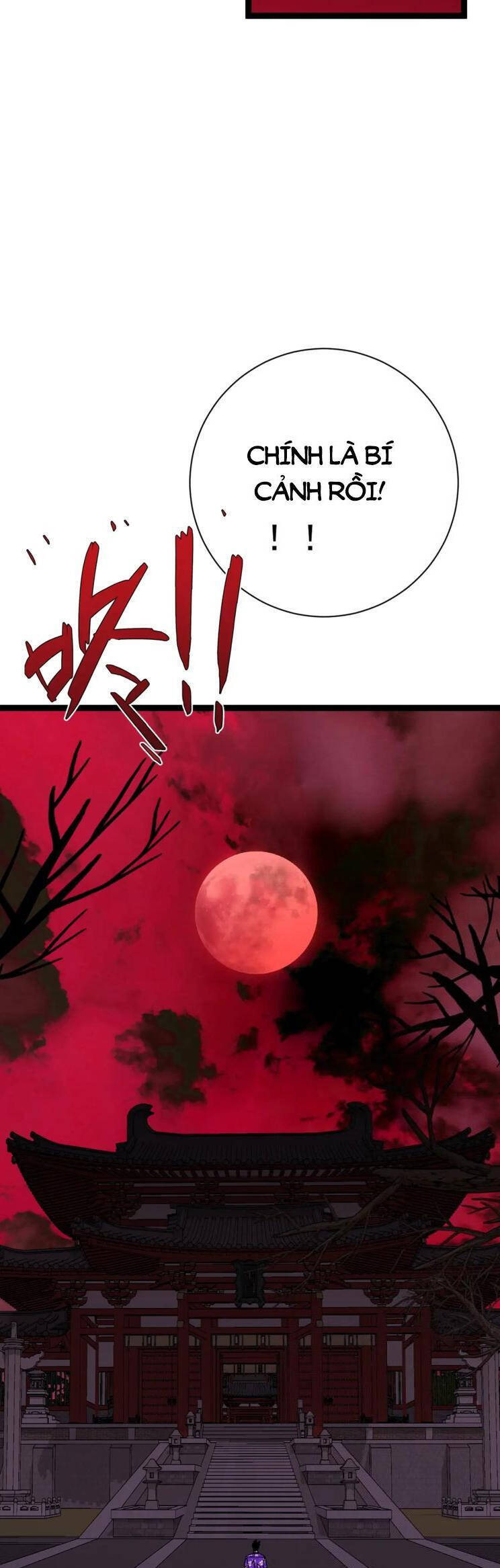 đằng lục thiên phú chapter 64 28