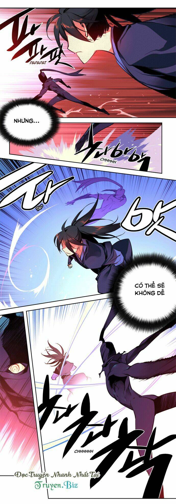 märchen: the embodiment of tales chapter 93 20