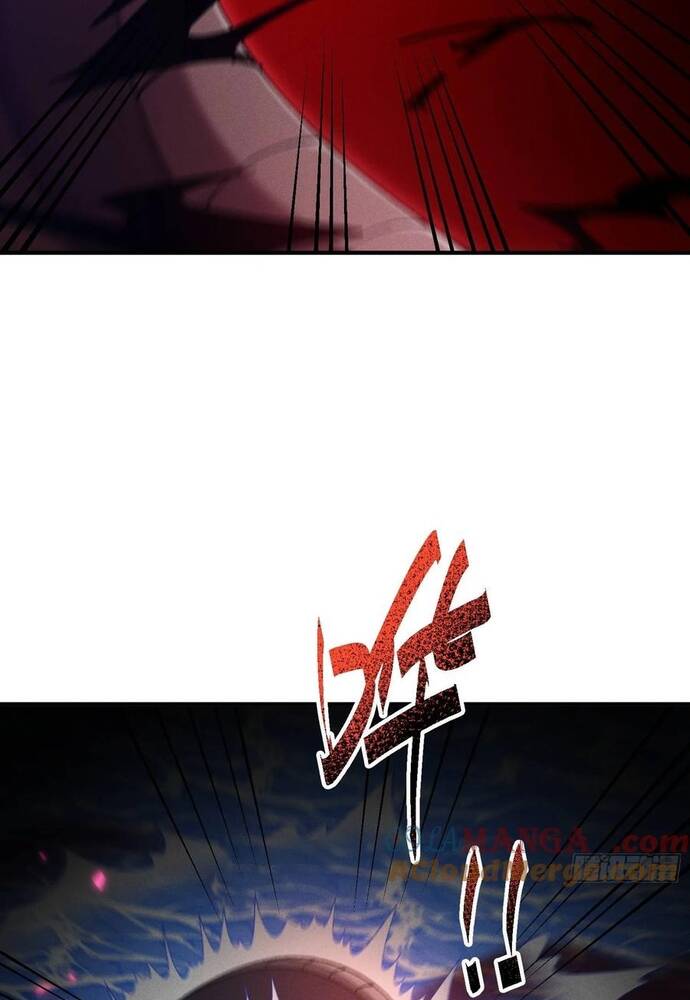 Luyện Khí 3000 Tầng: Mở Đầu Thu Nữ Đế Làm Đệ chapter 16 8