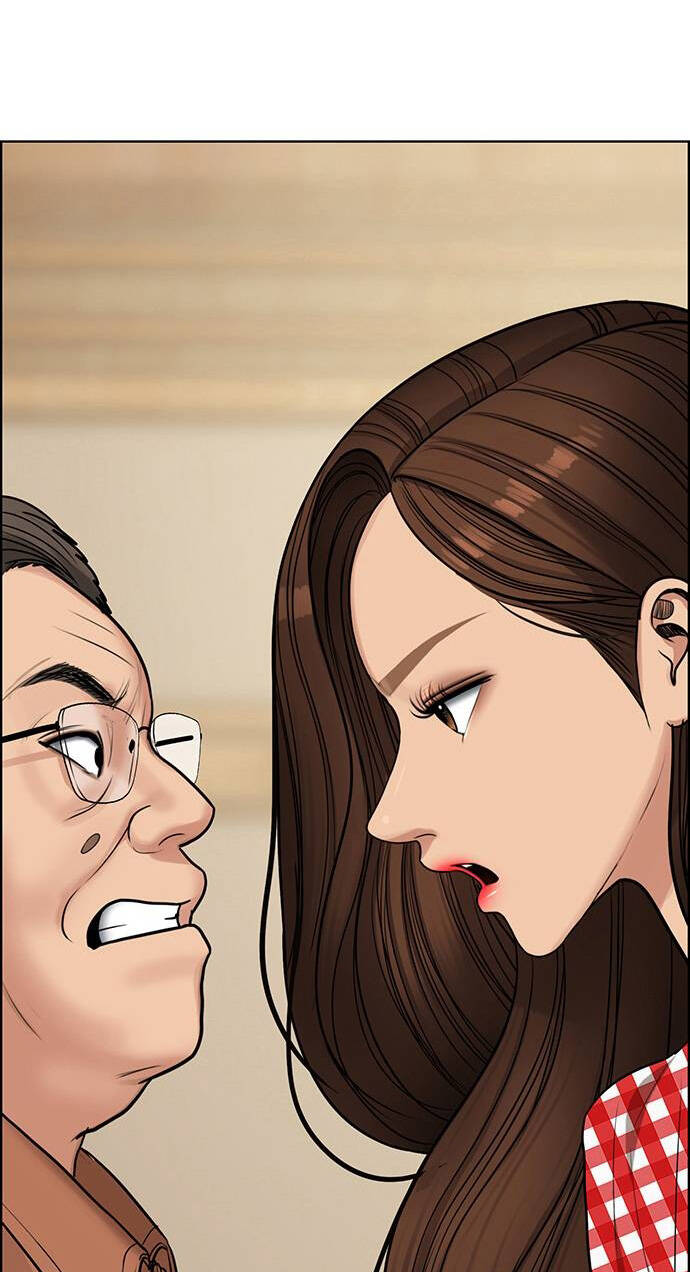 nữ thần giáng thế chapter 193.1 6