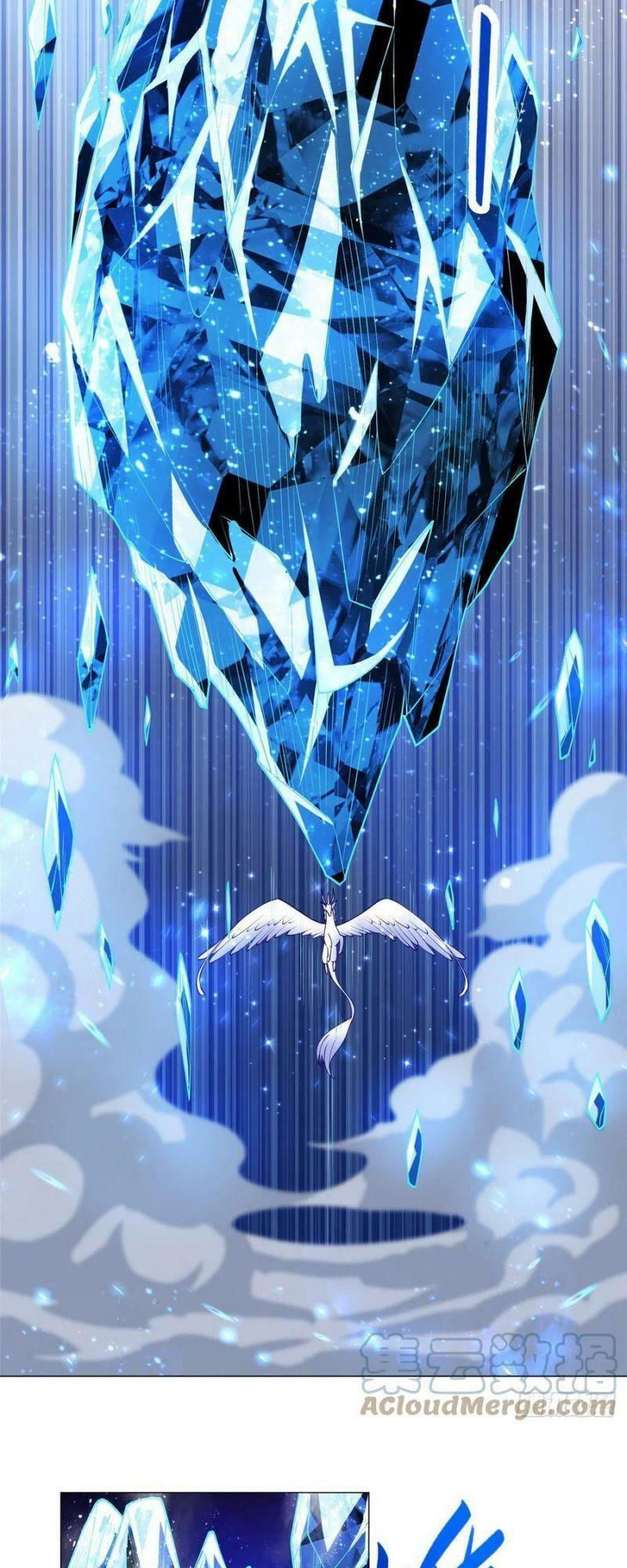 người nuôi rồng chapter 96 6