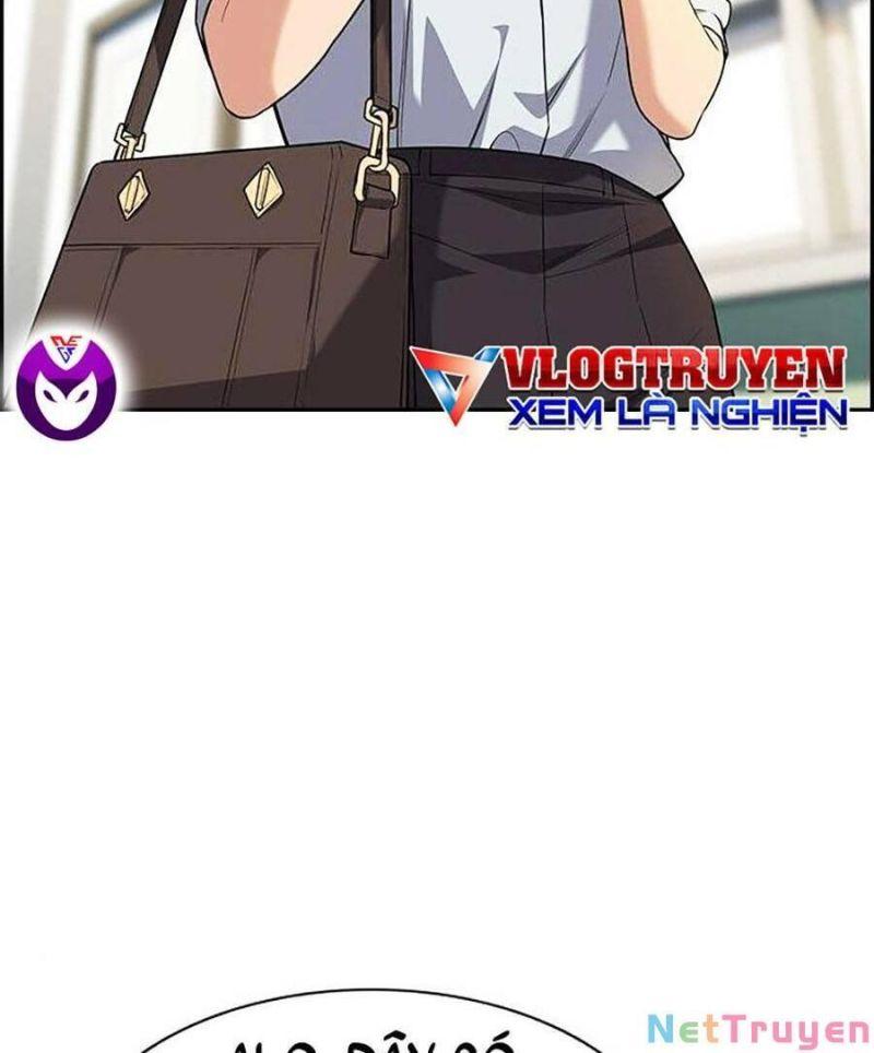 giáo dục chân chính chapter 84 72