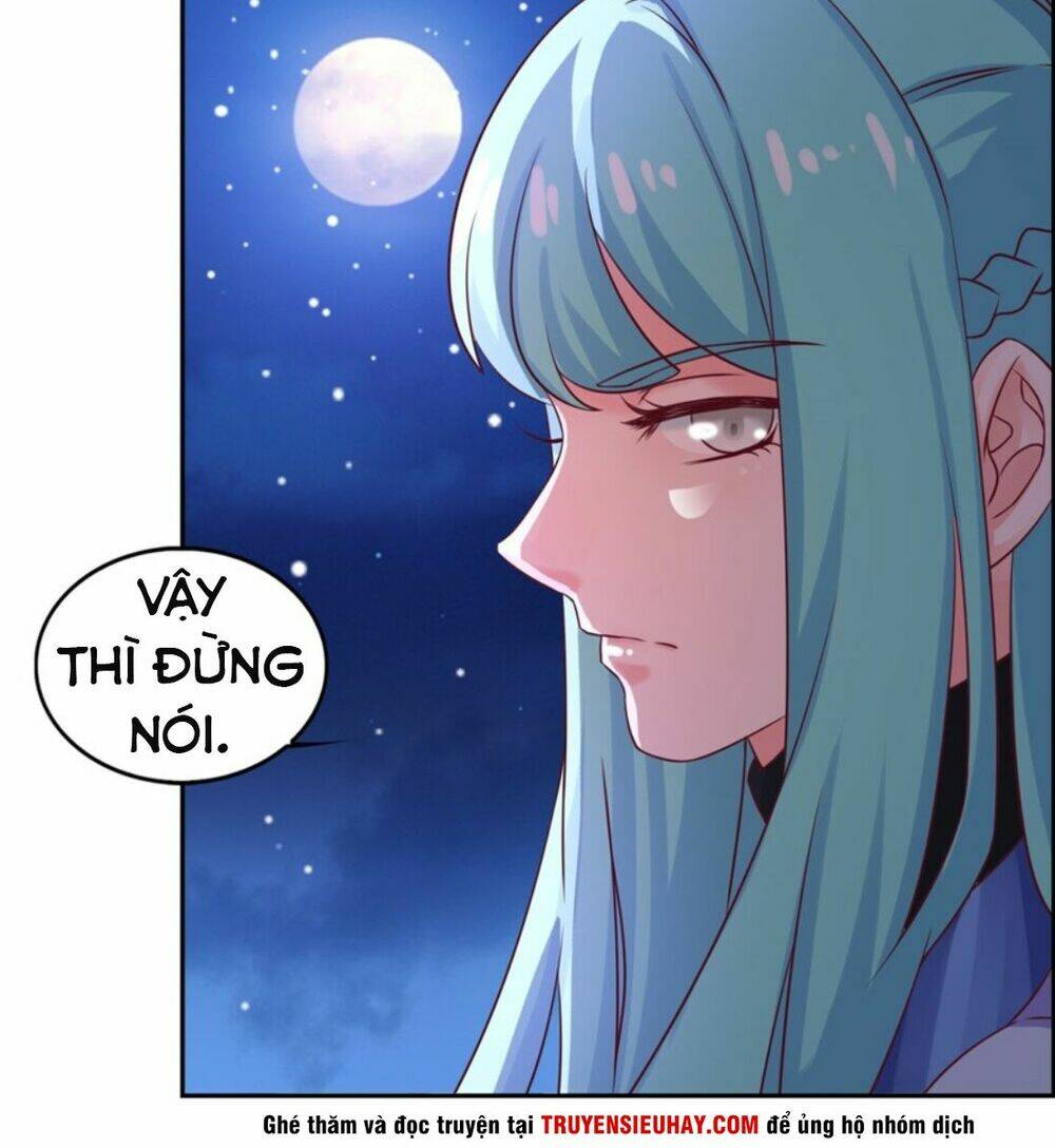 tiên ma đồng tu chapter 26 13