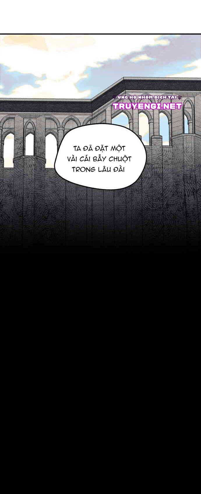 bị che khuất bởi ánh hoàng hôn chapter 11 68