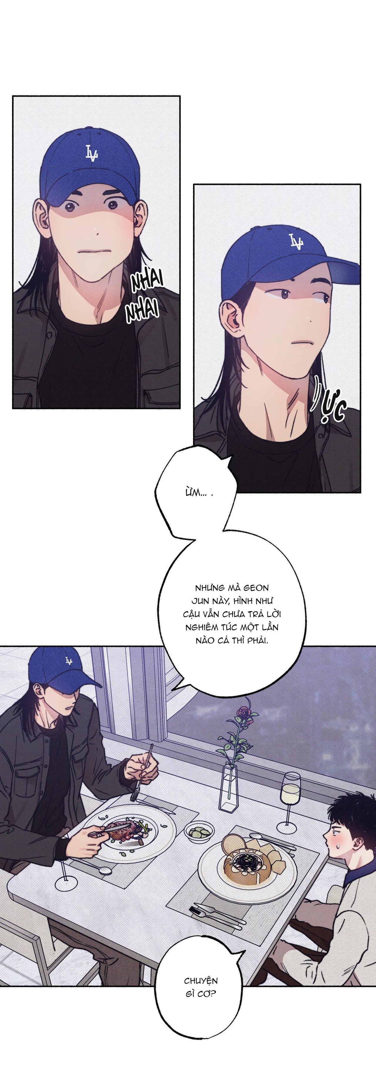 từ 1 đến 10 chapter 13 26