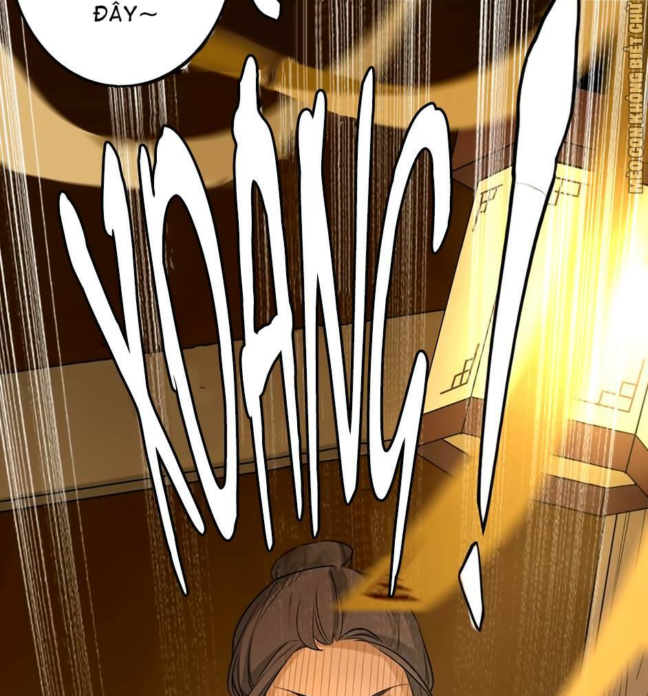 bốc toán tử chapter 5 22