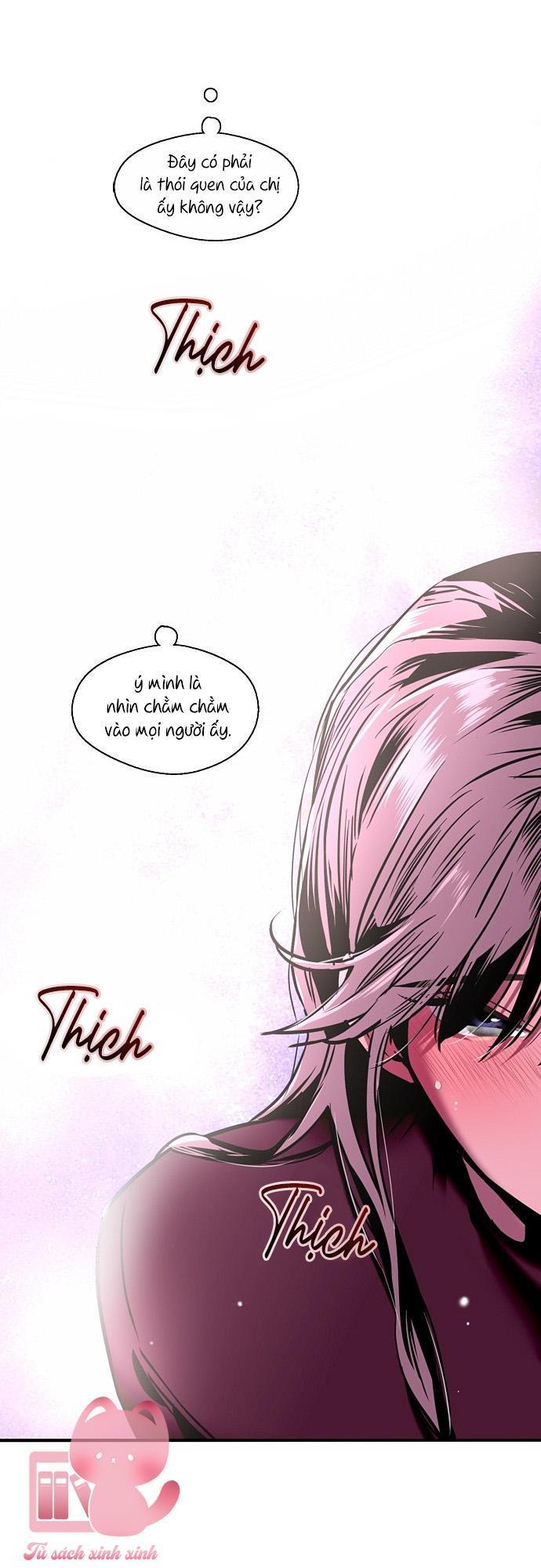 lee doona chapter 7 4