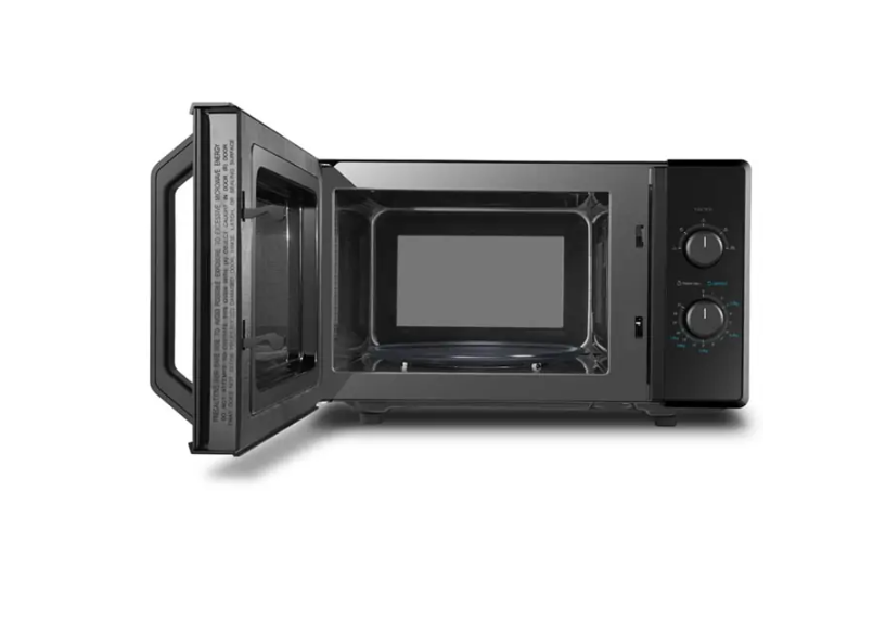 Lò Vi Sóng Toshiba MW2-MM24PC 24 Lít - Hàng Chính Hãng - Chỉ Giao Hà Nội