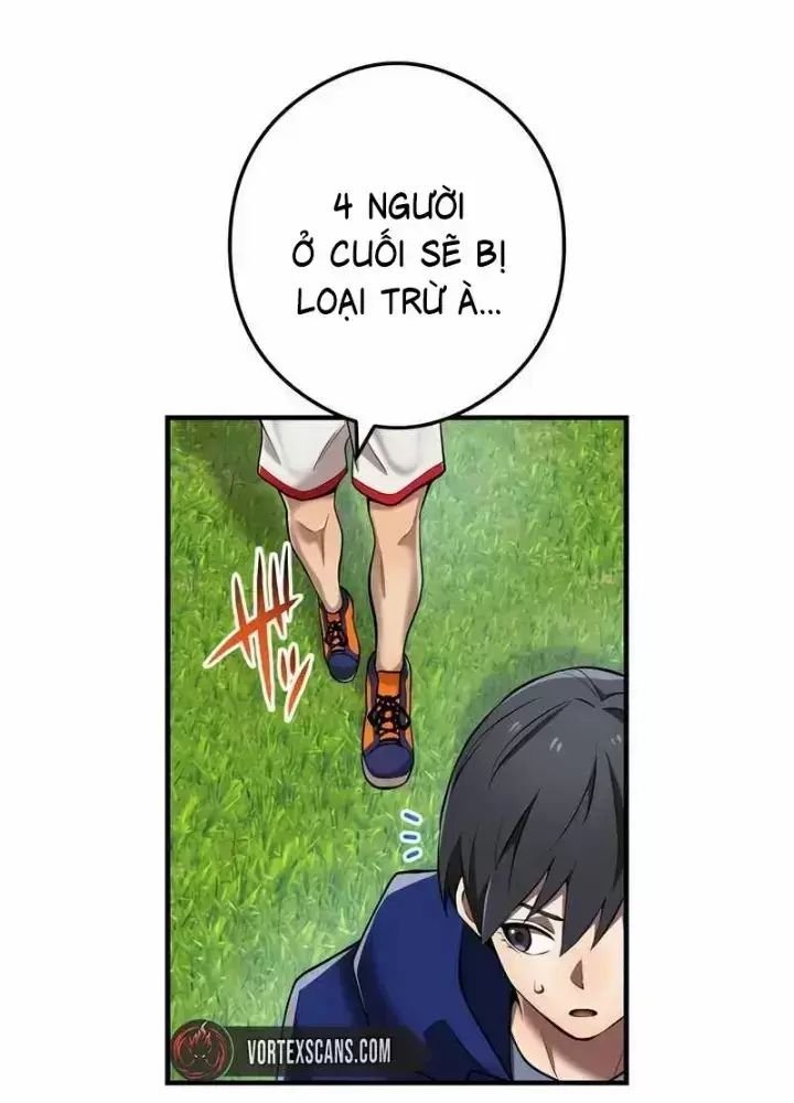 ta là kẻ siêu việt duy nhất chapter 32 101