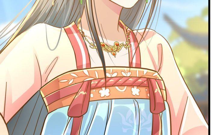 thái tử phi là người thế thân chapter 8 123