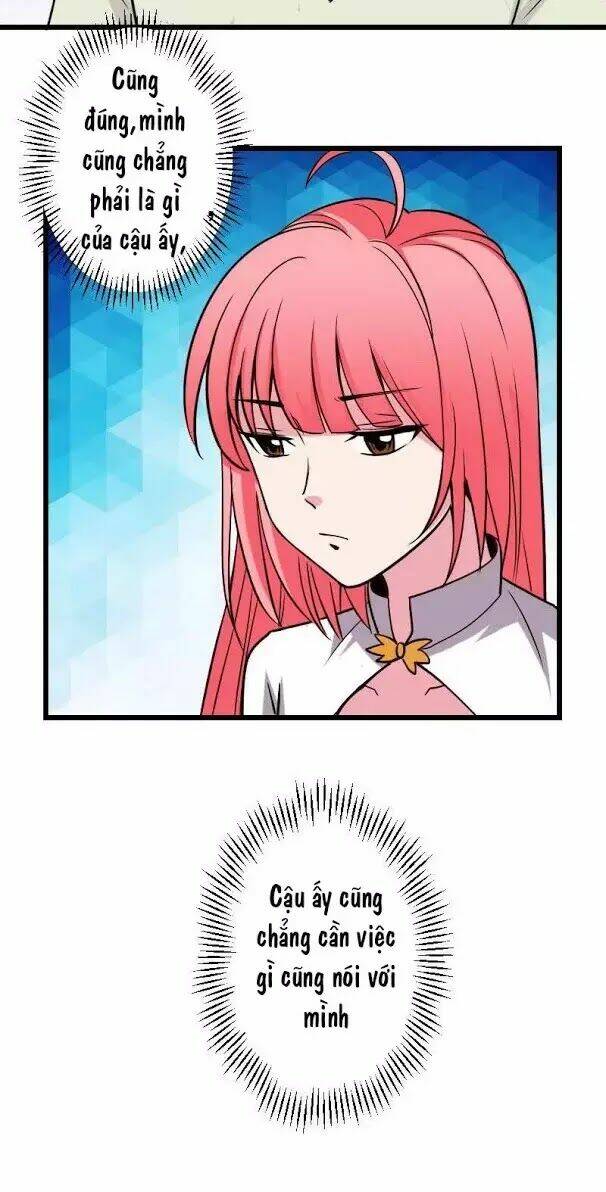 ngưu thư cung ứng thương chapter 139 13