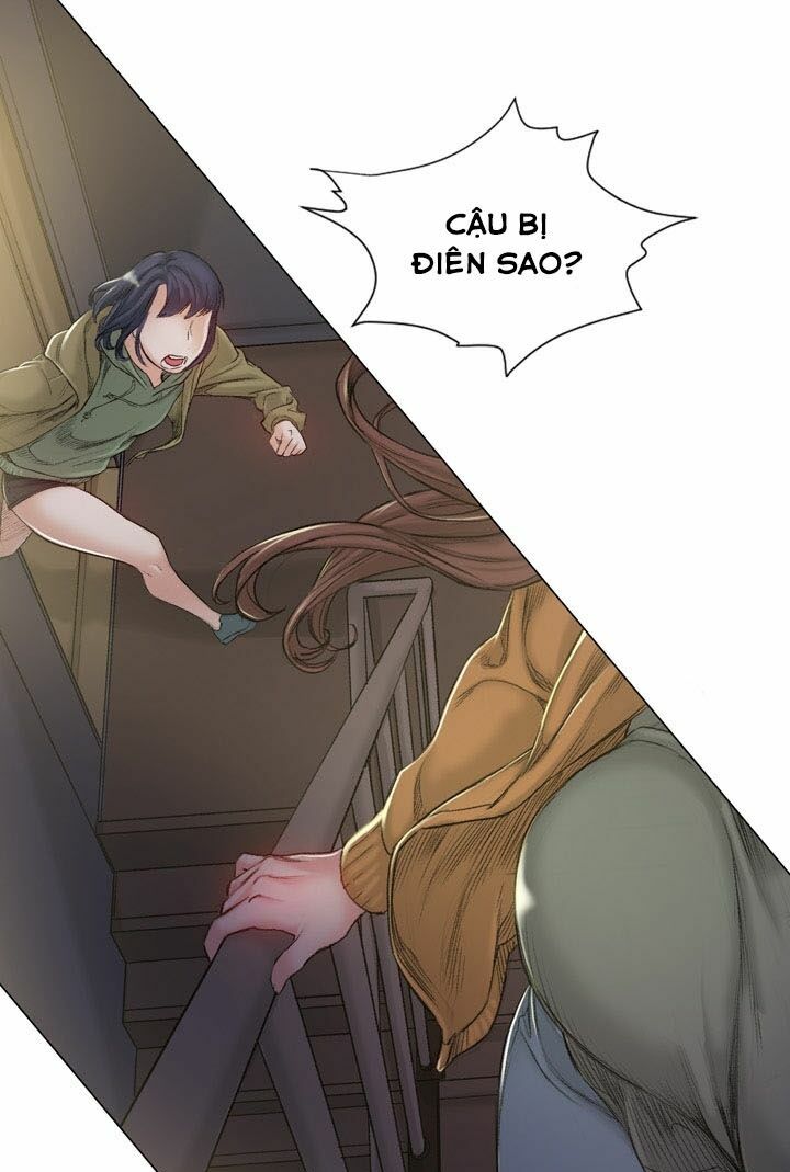 by chance chapter 41 34