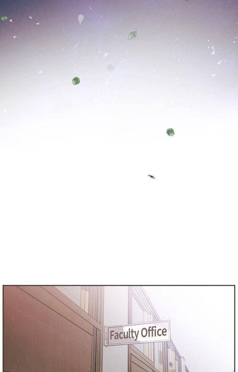 giấc mộng đêm hè chapter 1.1 37