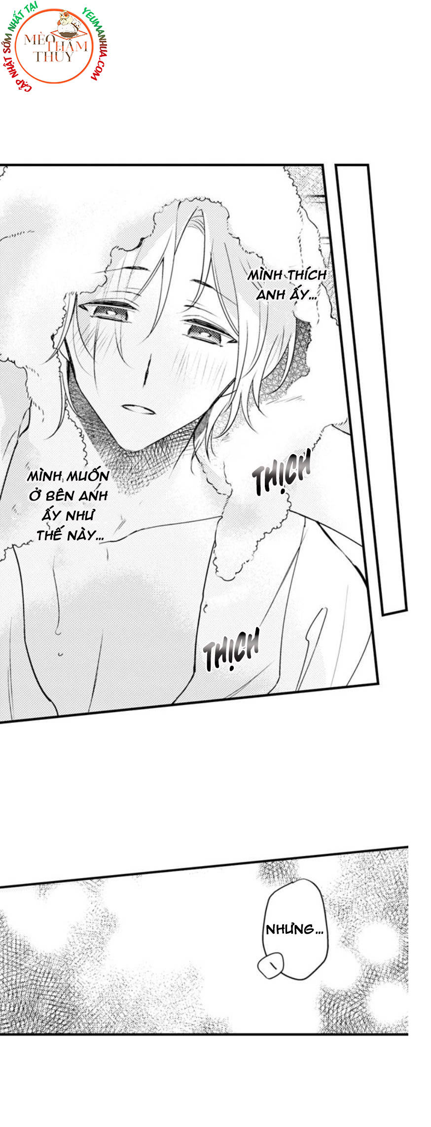 ác ma dục vọng chapter 11 12