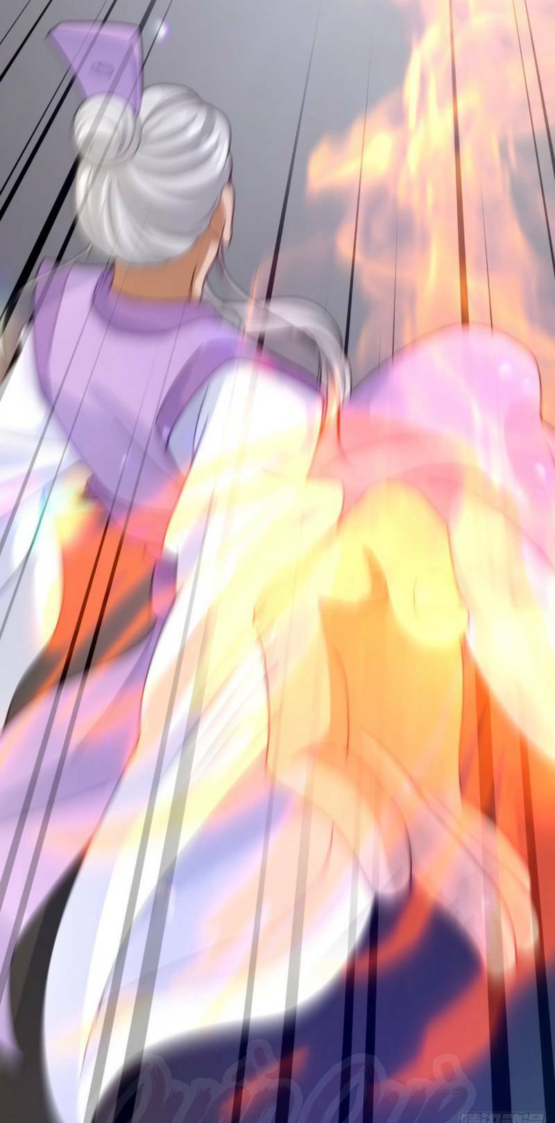 đô thị cực phẩm tiên đế chapter 20 14