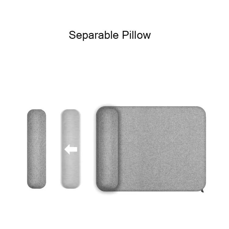 From Xiaomi Youpin Petkit Đệm giữ ấm chuyên dụng mang lại giấc ngủ ngon cho thú cưng