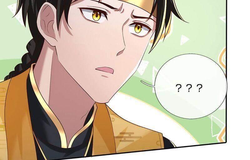 Ta Trở Về Từ Thế Giới Tu Tiên chapter 58 16