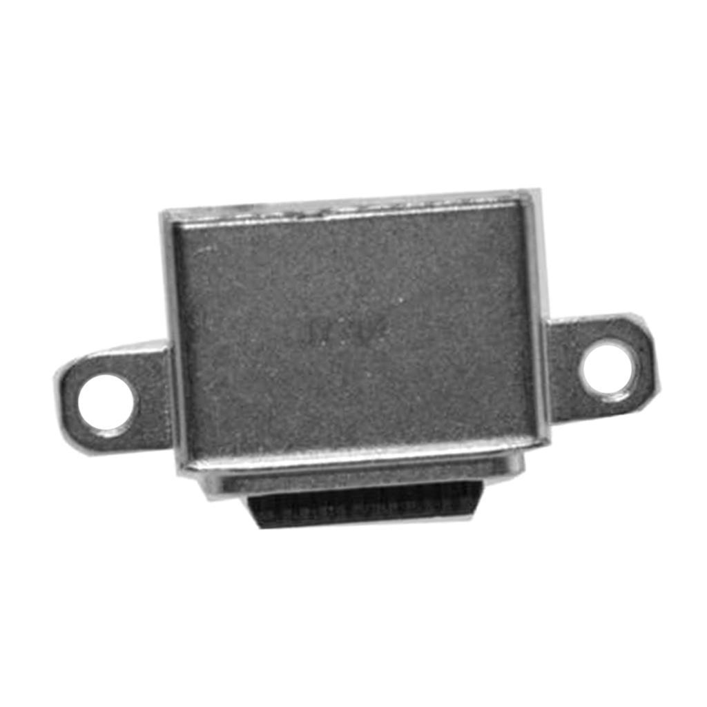 For Samsung Galaxy Note 8 N950 Note 9 N960 USB Charging Port Connector