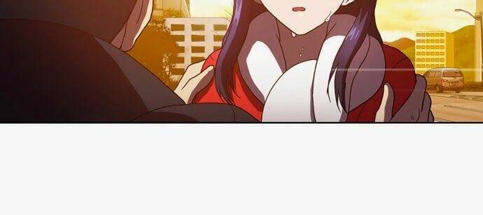 ma cà rồng biết yêu chapter 91 18