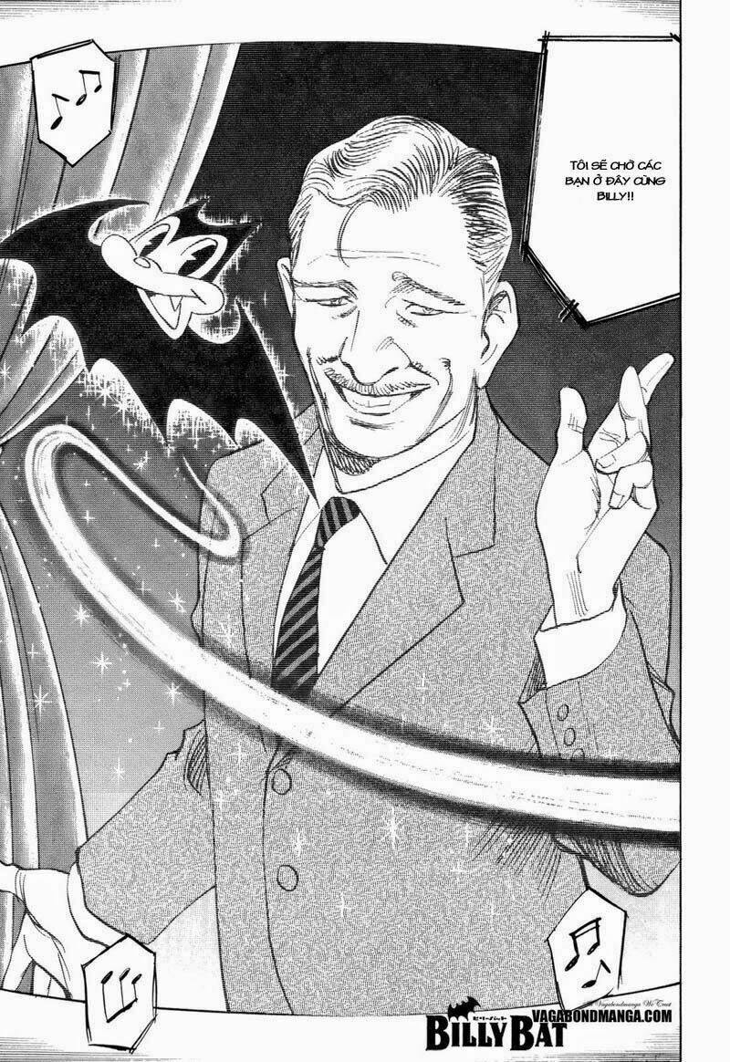 billy bat chapter 45 21