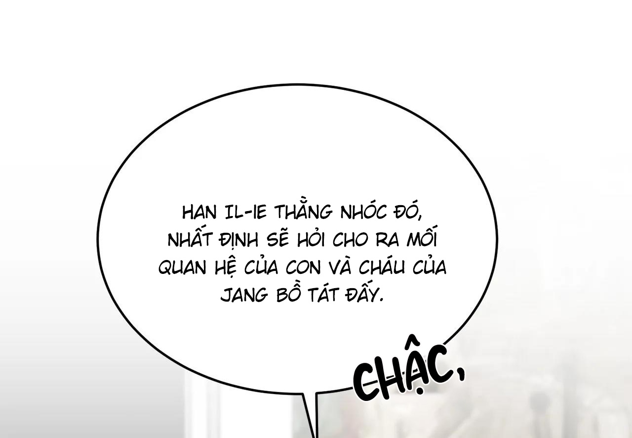 tái sinh [bl manhwa] chapter 54 17