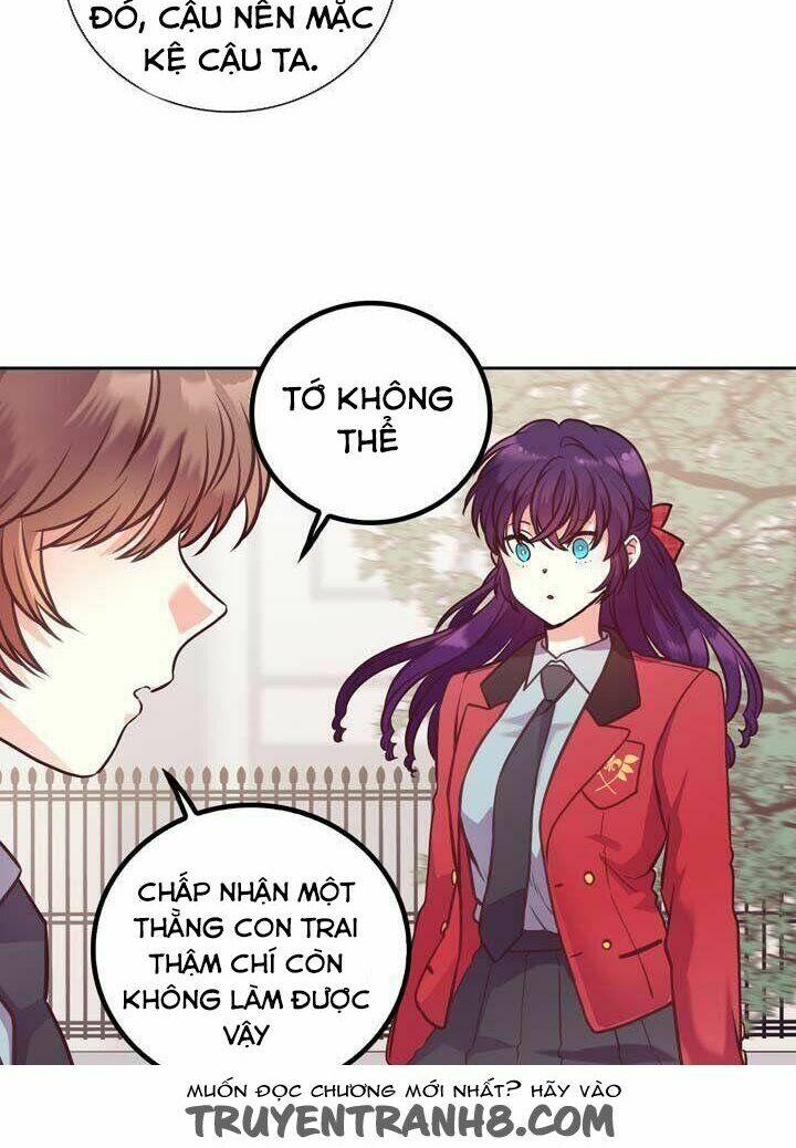 pride complex chapter 28.2 15