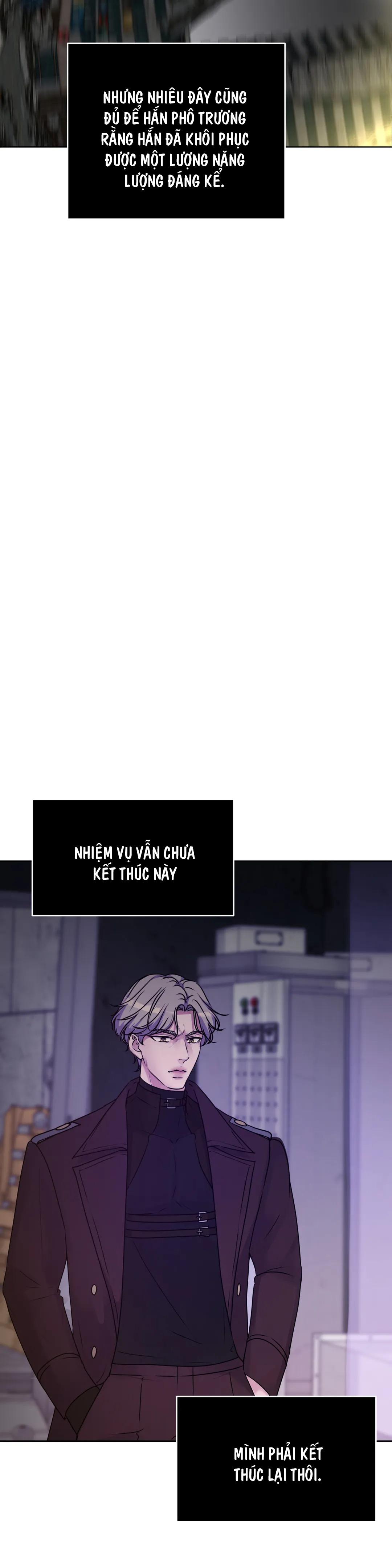 hừng đông chapter 17 43