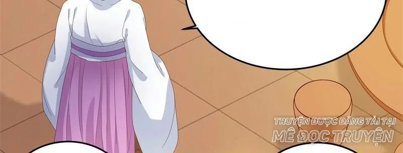 liêu cung phong hoa chapter 11 36