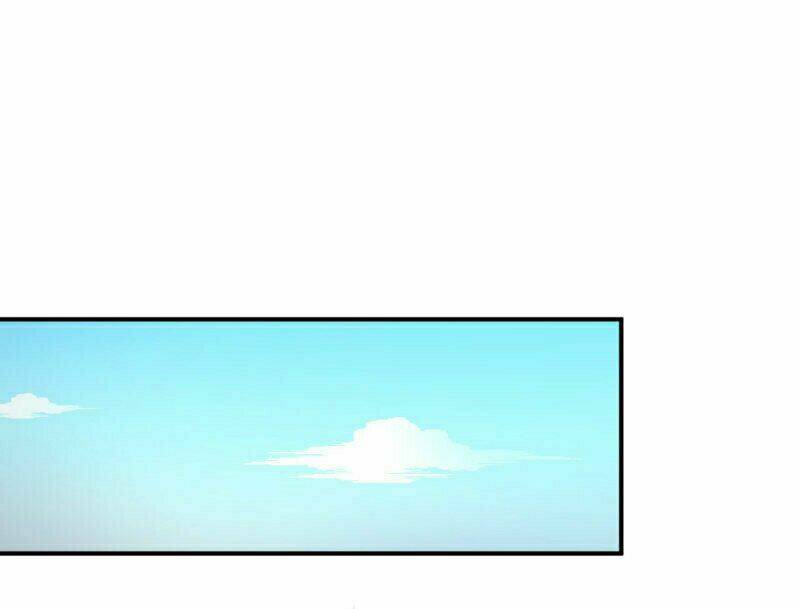 mạc thiếu bức hôn: vợ mới khó chống đỡ chapter 80 13