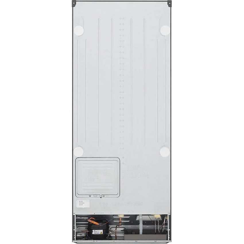 Tủ lạnh LG Inverter 374 lít GN-D372PS - Hàng chính hãng